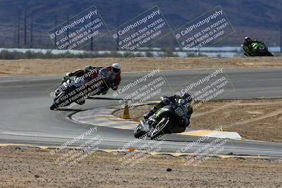 media/Feb-07-2025-CVMA Friday Practice (Fri) [[7034960ba2]]/3-Racer 3-NRS/Session 3 (Turn 8)/